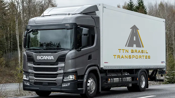 Generic-European-Box-Truck.I10.2k