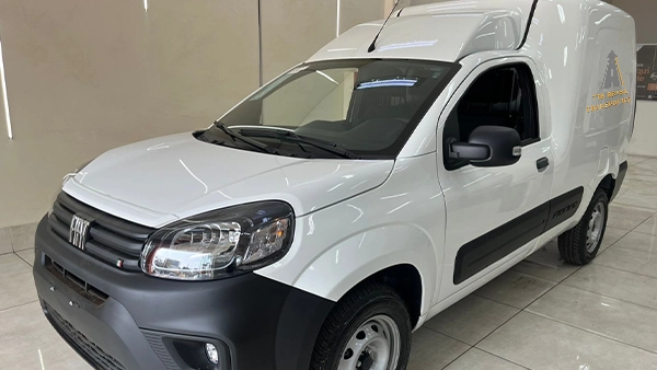 fiorino